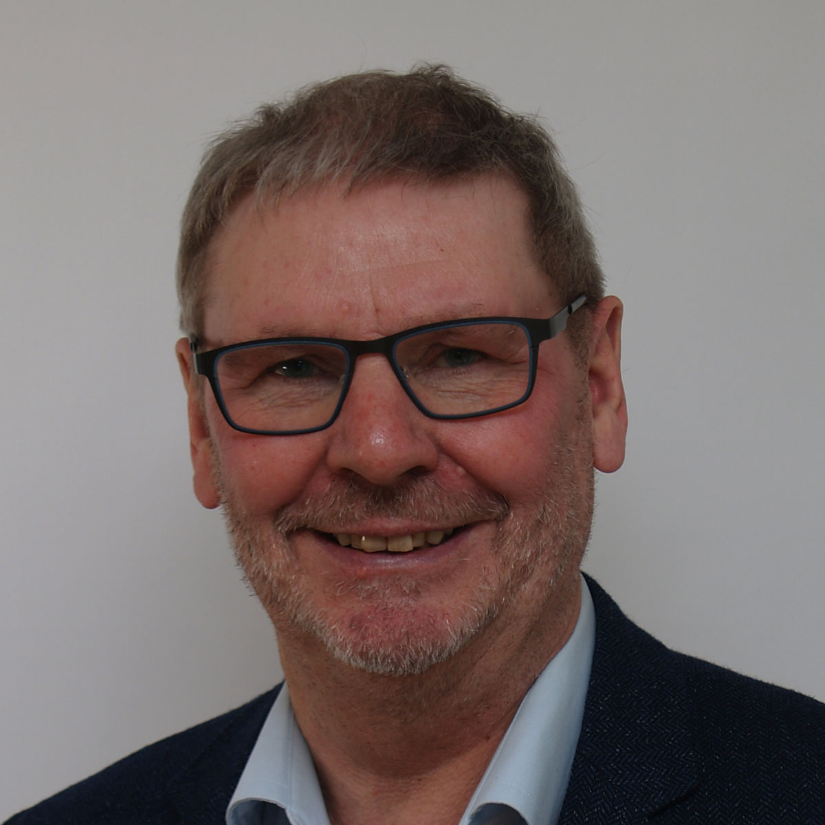 Boerge Jensen 1200X1200