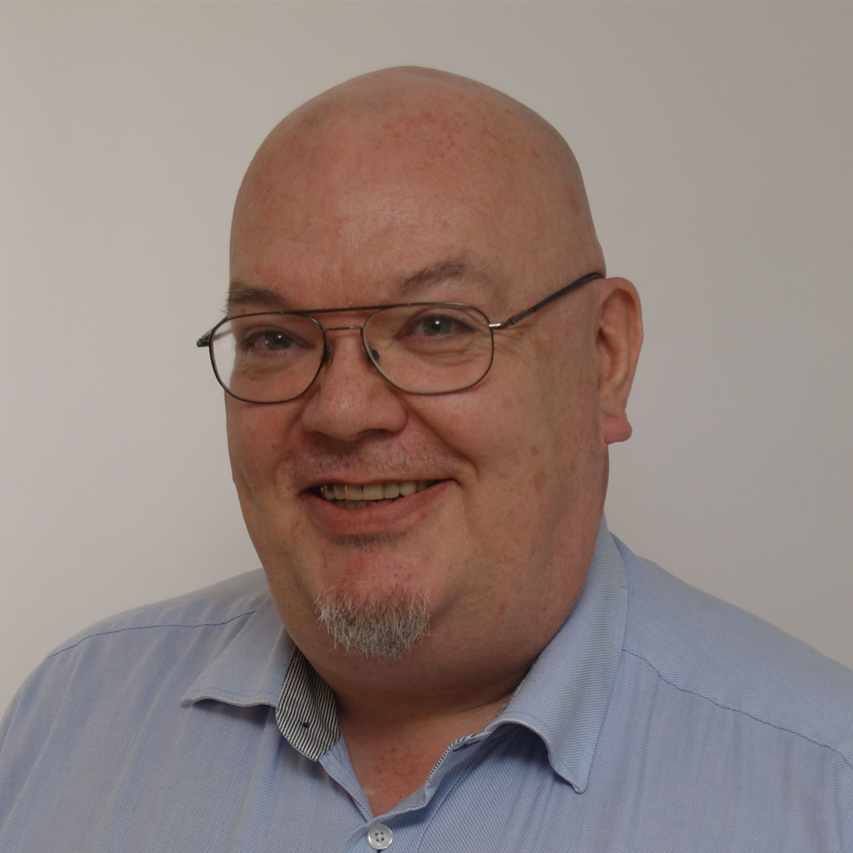 Rune Riismoeller 1200X1200