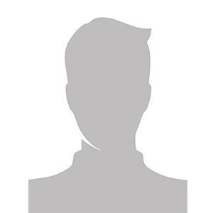 Mand Anonymt Profilbillede