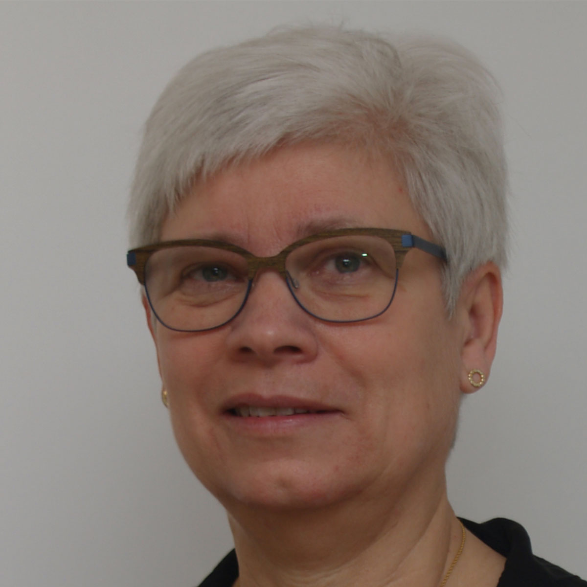 Hanne Rasmussen 1200X1200